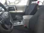 2010 TOYOTA 4Runner