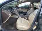 2014 BUICK Regal