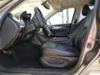 2016 INFINITI Q50