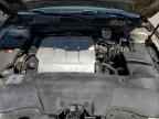 2008 BUICK Lucerne