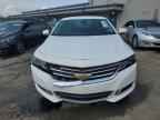 2015 CHEVROLET IMPALA