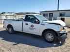 2018 FORD F-150 Lightning