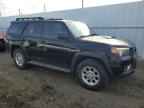2010 TOYOTA 4Runner