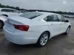 2015 CHEVROLET IMPALA