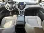 2016 CADILLAC SRX
