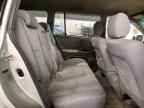 2006 TOYOTA HIGHLANDER