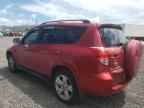 2006 TOYOTA RAV4