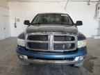 2005 DODGE Ram 2500