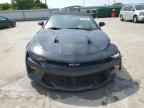 2016 CHEVROLET Camaro