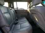 2012 HONDA PILOT
