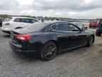 2017 MASERATI QUATTROPORTE