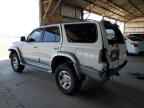 1998 TOYOTA 4Runner