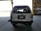 1998 TOYOTA 4Runner