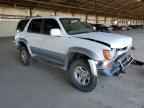 1998 TOYOTA 4Runner
