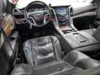 2016 CADILLAC ESCALADE
