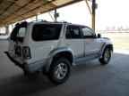 1998 TOYOTA 4Runner
