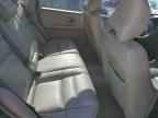 1999 VOLVO V70