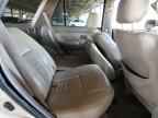 1998 TOYOTA 4Runner