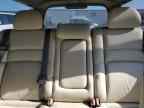 1999 VOLVO V70