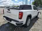 2022 GMC Sierra