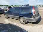 1999 VOLVO V70