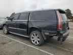 2016 CADILLAC ESCALADE