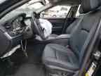 2011 BMW 5 series