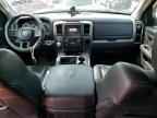 2013 RAM 1500