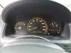 2006 HONDA ACCORD
