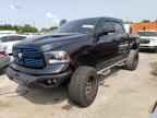 2013 RAM 1500