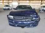 2016 DODGE CHARGER