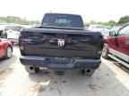 2013 RAM 1500