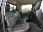 2013 RAM 1500