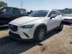 2019 MAZDA CX-3