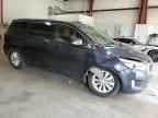 2016 KIA SEDONA