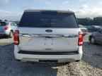 2018 FORD Expedition