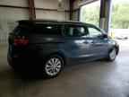 2016 KIA SEDONA