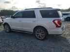 2018 FORD Expedition