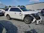 2018 FORD Expedition