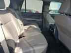 2018 FORD Expedition