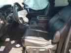 2012 CHEVROLET Silverado