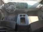 2011 CHEVROLET Silverado