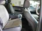 2016 KIA SEDONA