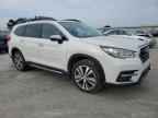 2020 SUBARU Ascent
