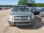 2008 HONDA PILOT