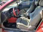 2008 INFINITI G37
