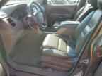 2008 HONDA PILOT