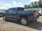 2018 GMC Sierra