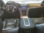 2014 CADILLAC ESCALADE