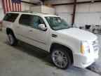 2014 CADILLAC ESCALADE